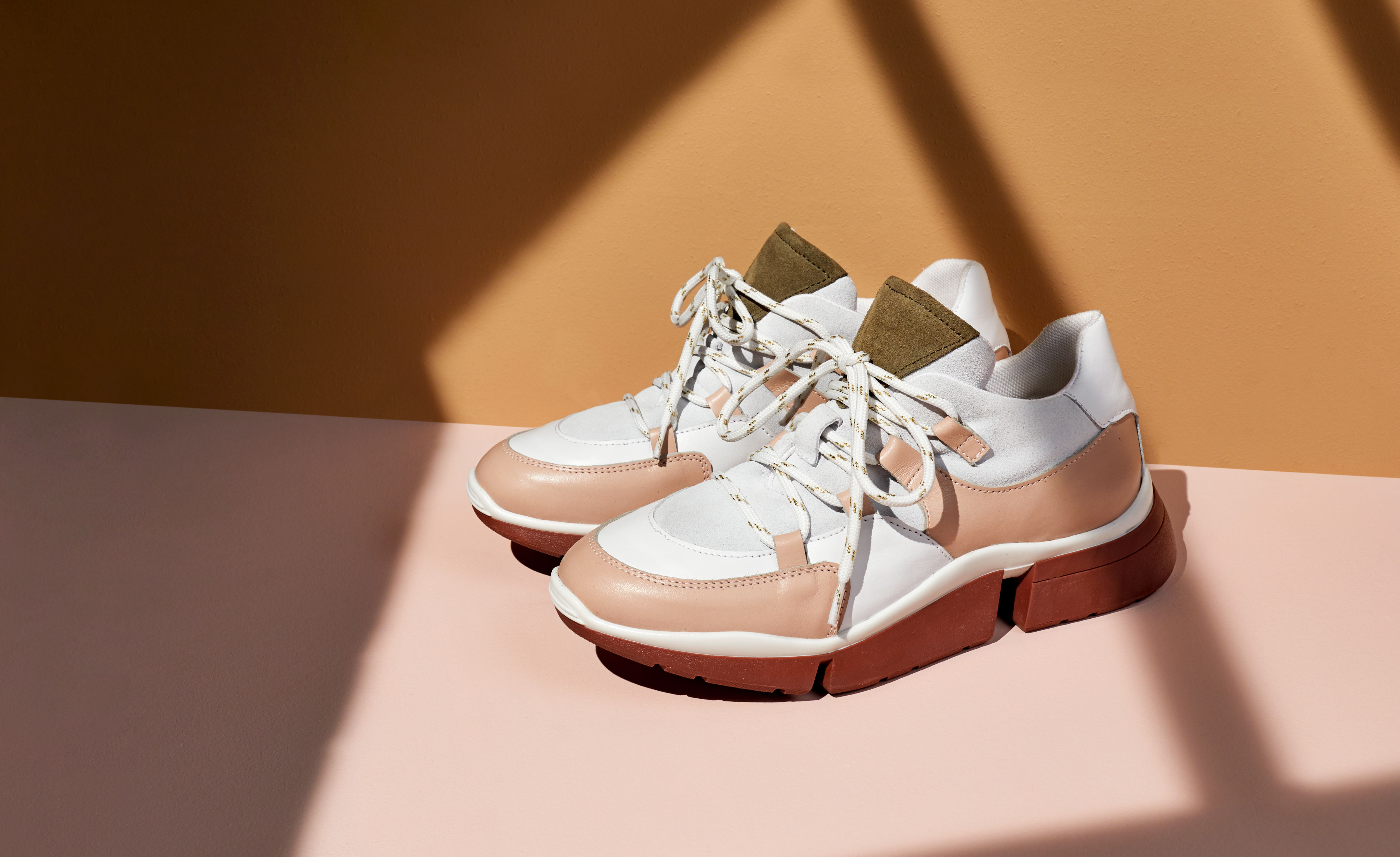 QVC_Freundin_Perfect_Pieces_Gewinner2019_Via_Milano_Chunky_Sneaker