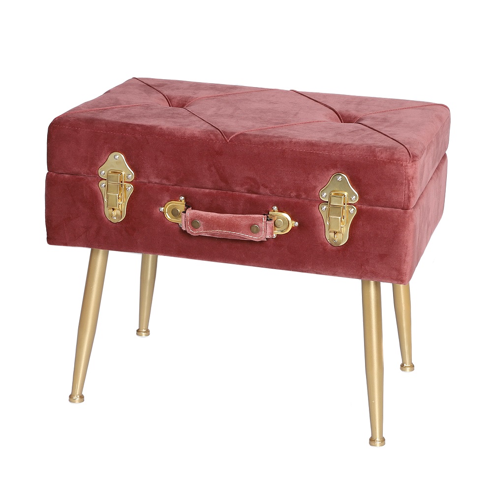 QVC-777996-my-HOME-stories-Samt-Truhe-Koffer-Optik-belastbar-bis-100kg-ca.-49x34x42cm-5998€