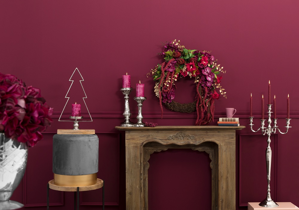 QVC_myHomestories_7V4A6352