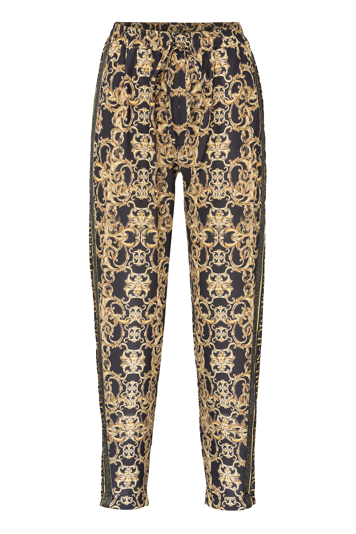 QVC_206652_SCHIFFHAUER-MUNICH┬«-Hose-Branded-knoechellang-Tunnelzug_89,95-Euro