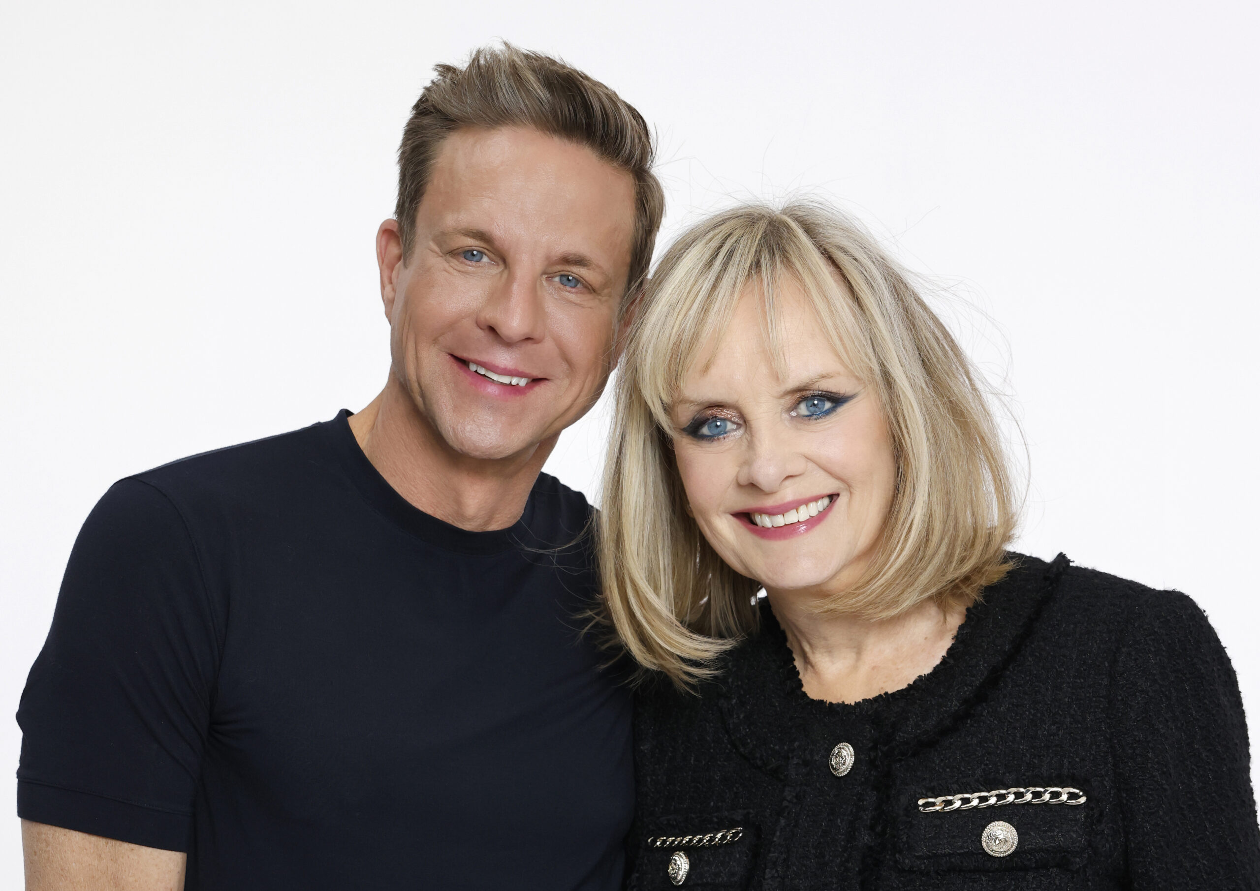 qvc steffen schraut blusen neue kollektion